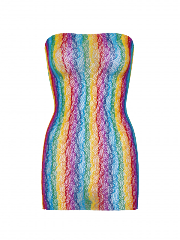 rainbow-leopard-tube-dress-1.jpg-2.jpg-3.jpg-4.jpg-5.jpg