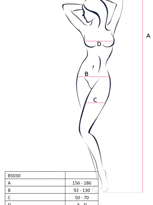 Passion-BS030-Bodystocking_Size-Chart_720x.webp